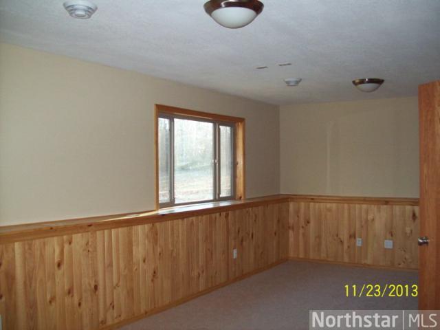 12945 140th St, Milaca, MN 56353 photo 14