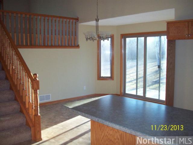 12945 140th St, Milaca, MN 56353 photo 5