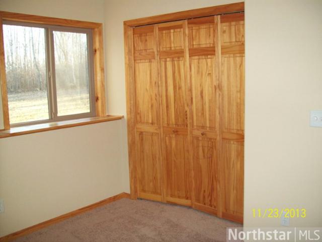12945 140th St, Milaca, MN 56353 photo 11