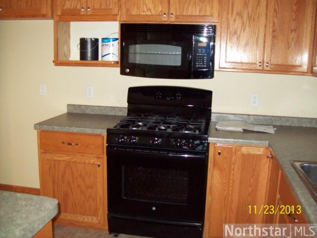 12945 140th St, Milaca, MN 56353 photo 17
