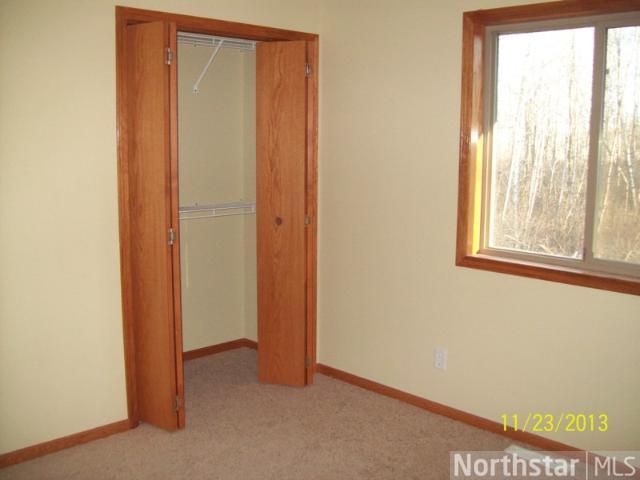 12945 140th St, Milaca, MN 56353 photo 10