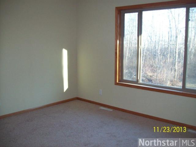 12945 140th St, Milaca, MN 56353 photo 8