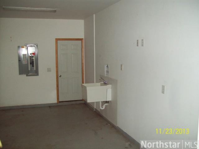 12945 140th St, Milaca, MN 56353 photo 15