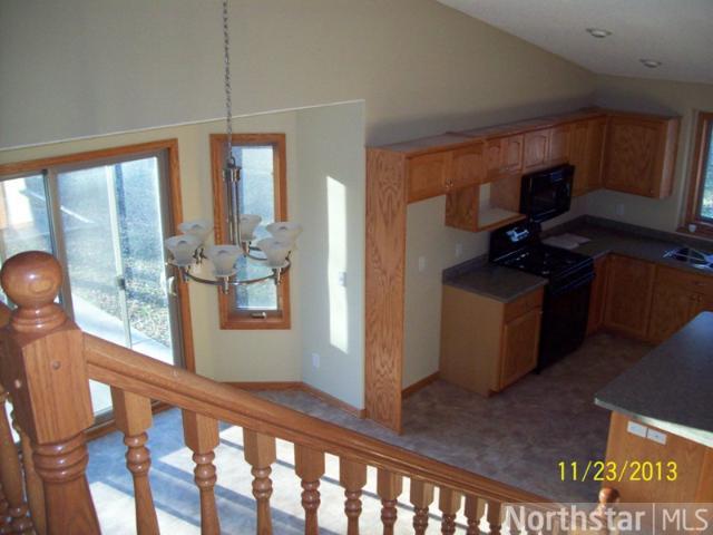 12945 140th St, Milaca, MN 56353 photo 6
