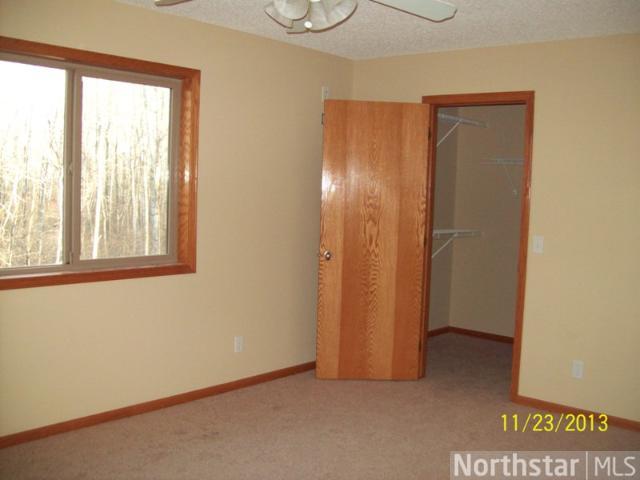 12945 140th St, Milaca, MN 56353 photo 9