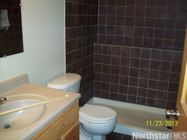 12945 140th St, Milaca, MN 56353 photo 13