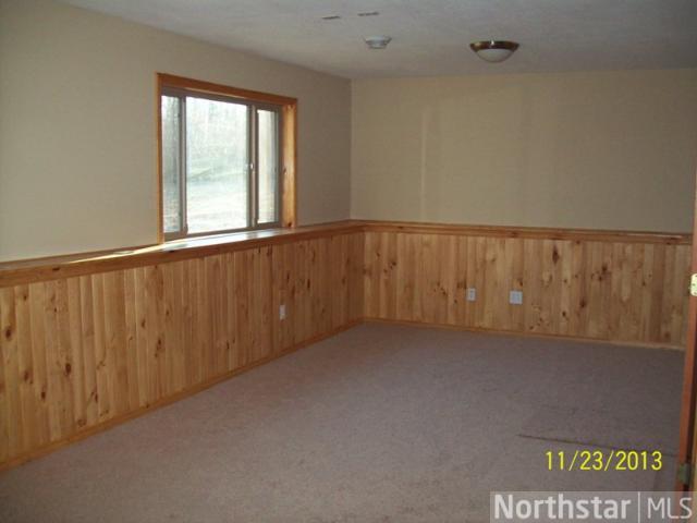 12945 140th St, Milaca, MN 56353 photo 7