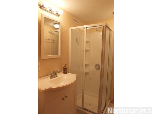 1313 S 8th St, Brainerd, MN 56401 photo 13