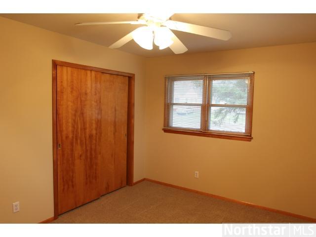 1313 S 8th St, Brainerd, MN 56401 photo 9