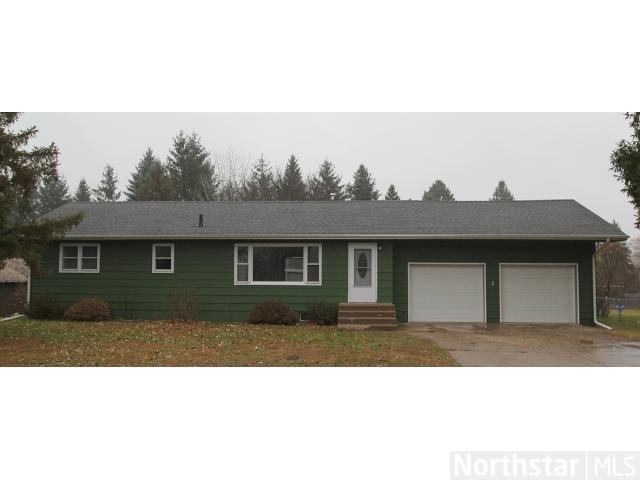 1313 S 8th St, Brainerd, MN 56401 photo 1