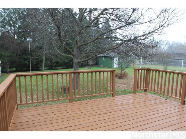 1313 S 8th St, Brainerd, MN 56401 photo 15