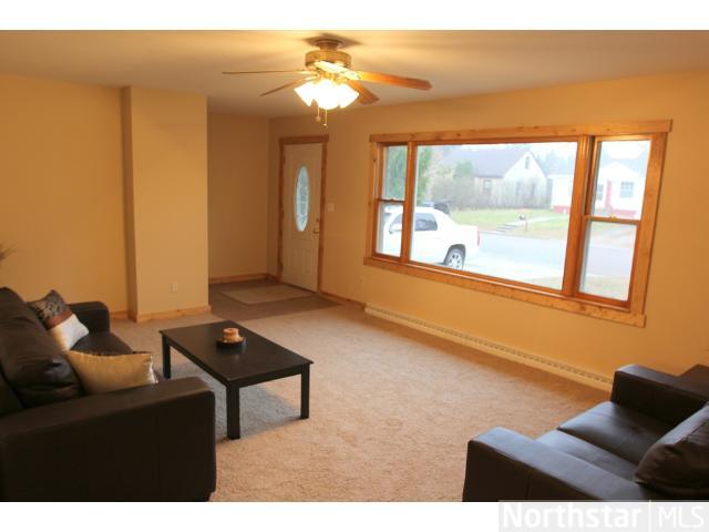 1313 S 8th St, Brainerd, MN 56401 photo 6