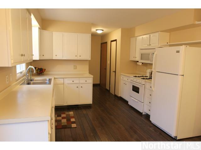 1313 S 8th St, Brainerd, MN 56401 photo 3