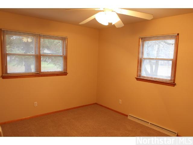 1313 S 8th St, Brainerd, MN 56401 photo 8