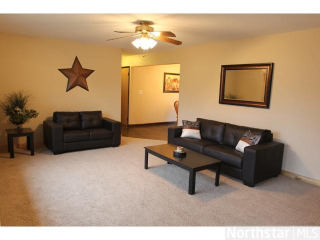 1313 S 8th St, Brainerd, MN 56401 photo 5