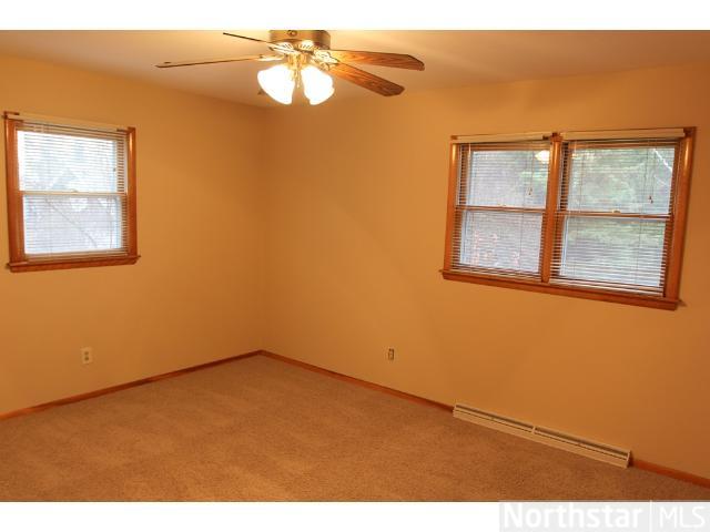 1313 S 8th St, Brainerd, MN 56401 photo 7