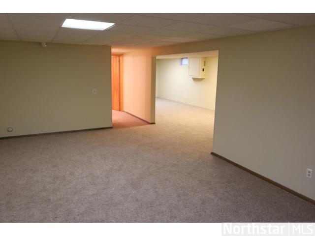 1313 S 8th St, Brainerd, MN 56401 photo 11