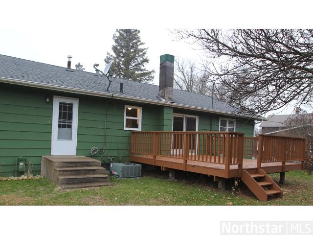 1313 S 8th St, Brainerd, MN 56401 photo 16