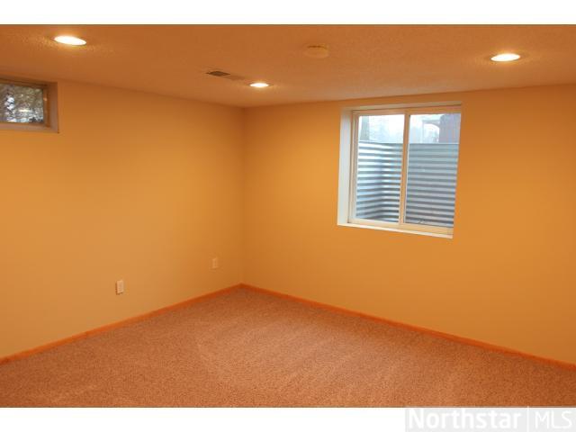 1313 S 8th St, Brainerd, MN 56401 photo 14