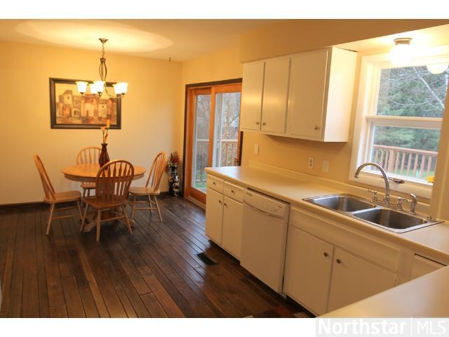 1313 S 8th St, Brainerd, MN 56401 photo 2