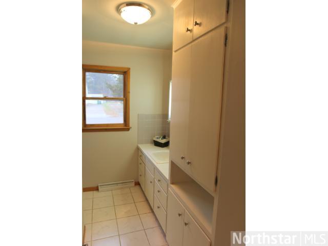 1313 S 8th St, Brainerd, MN 56401 photo 10