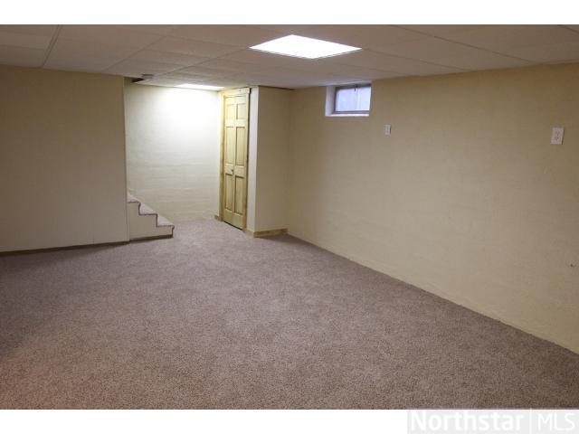 1313 S 8th St, Brainerd, MN 56401 photo 12