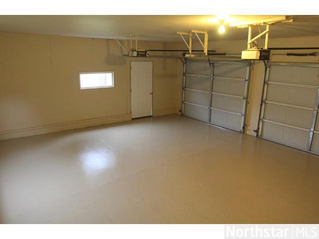 1313 S 8th St, Brainerd, MN 56401 photo 17