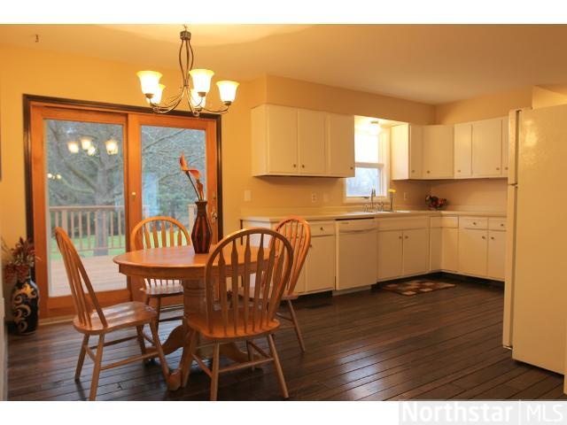 1313 S 8th St, Brainerd, MN 56401 photo 4