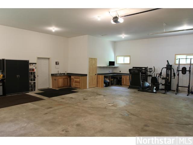 8546 Paradise Beach Rd, Brainerd, MN 56401 photo 12