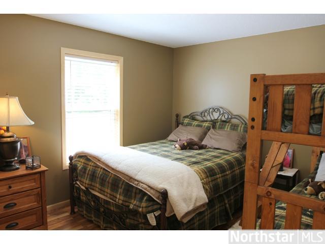 8546 Paradise Beach Rd, Brainerd, MN 56401 photo 8