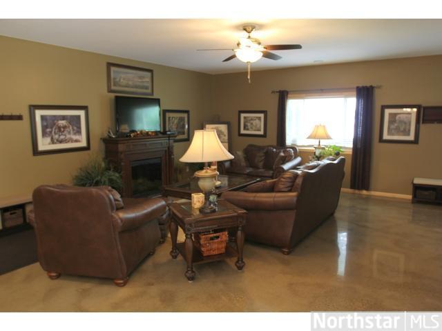 8546 Paradise Beach Rd, Brainerd, MN 56401 photo 5