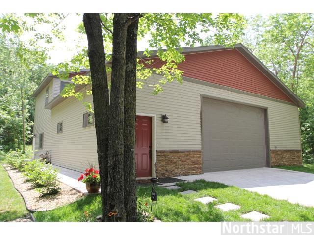 8546 Paradise Beach Rd, Brainerd, MN 56401 photo 1