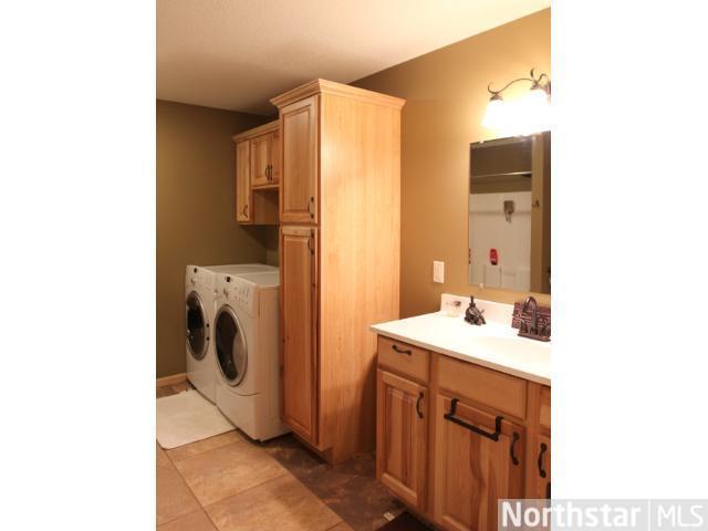 8546 Paradise Beach Rd, Brainerd, MN 56401 photo 7