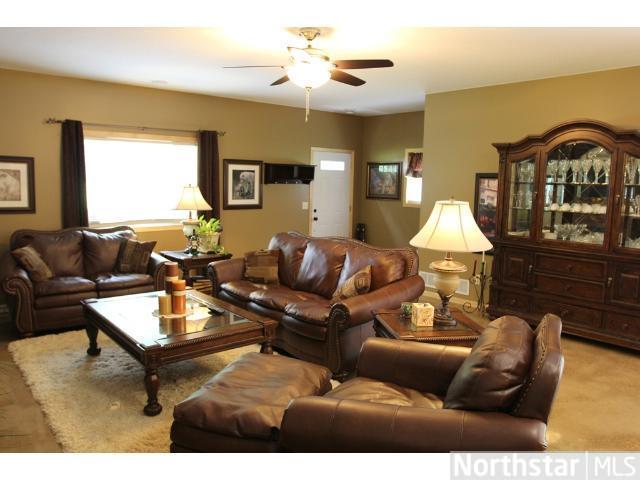 8546 Paradise Beach Rd, Brainerd, MN 56401 photo 4