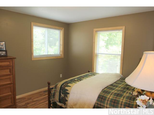 8546 Paradise Beach Rd, Brainerd, MN 56401 photo 9