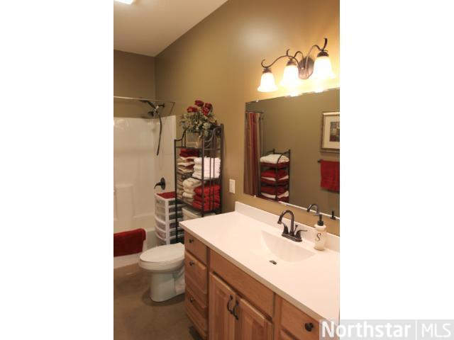 8546 Paradise Beach Rd, Brainerd, MN 56401 photo 10