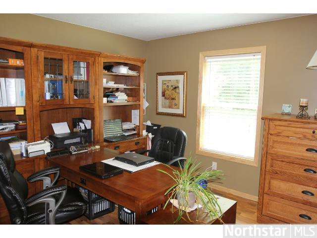 8546 Paradise Beach Rd, Brainerd, MN 56401 photo 11