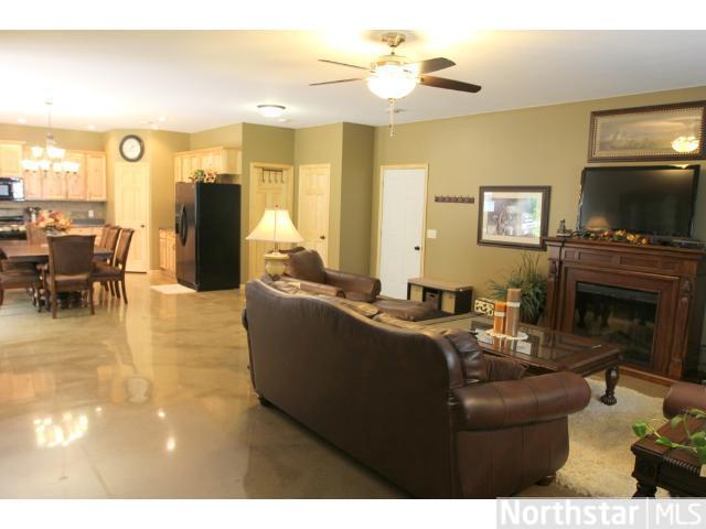 8546 Paradise Beach Rd, Brainerd, MN 56401 photo 3