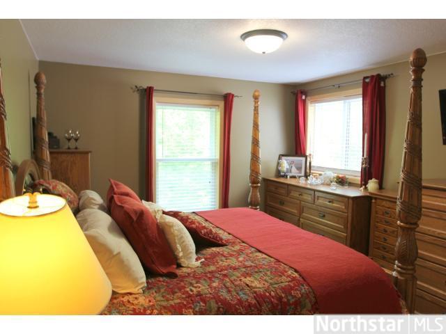 8546 Paradise Beach Rd, Brainerd, MN 56401 photo 6