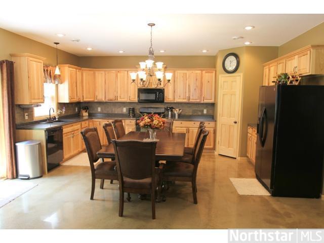 8546 Paradise Beach Rd, Brainerd, MN 56401 photo 2