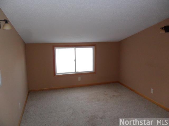 193 Pine Tree Rd, River Falls, WI 54022 photo 9