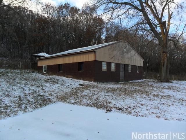 193 Pine Tree Rd, River Falls, WI 54022 photo 12