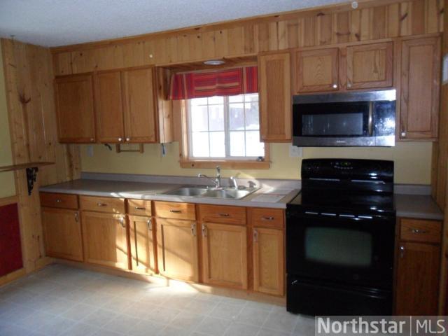 193 Pine Tree Rd, River Falls, WI 54022 photo 2