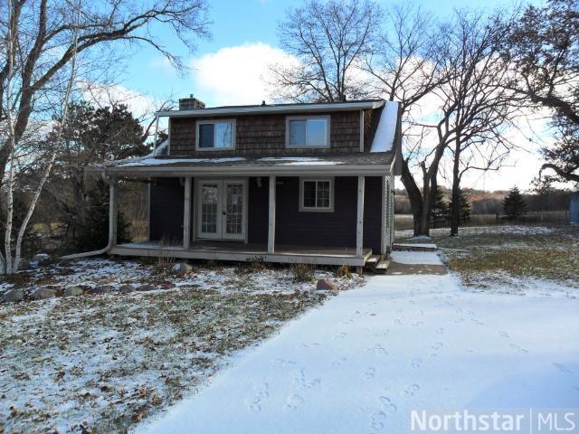 193 Pine Tree Rd, River Falls, WI 54022 photo 1