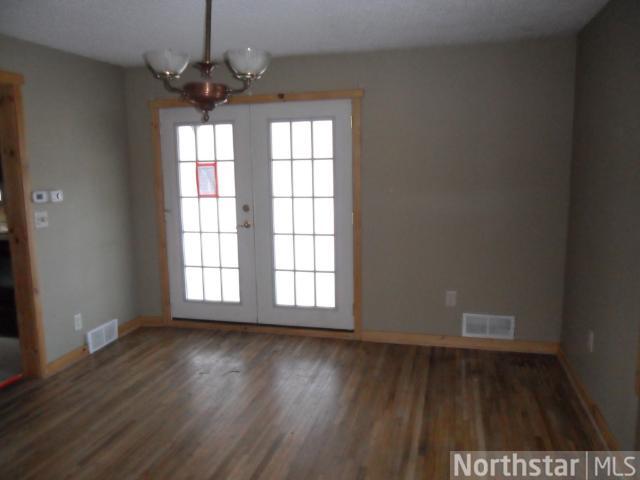 193 Pine Tree Rd, River Falls, WI 54022 photo 4