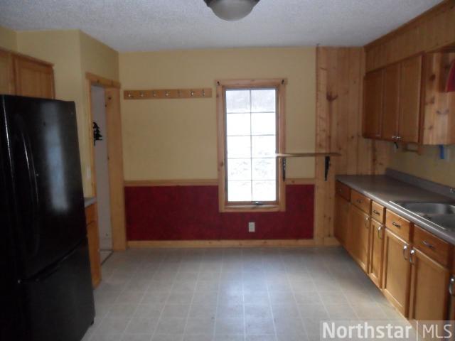 193 Pine Tree Rd, River Falls, WI 54022 photo 3