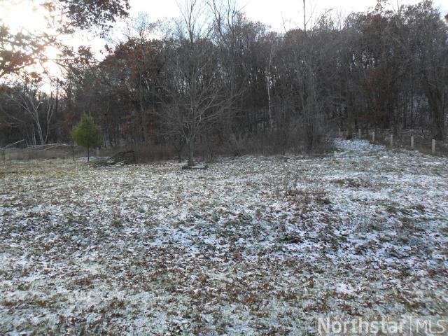 193 Pine Tree Rd, River Falls, WI 54022 photo 11