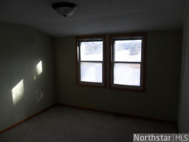 193 Pine Tree Rd, River Falls, WI 54022 photo 7