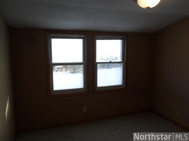 193 Pine Tree Rd, River Falls, WI 54022 photo 6