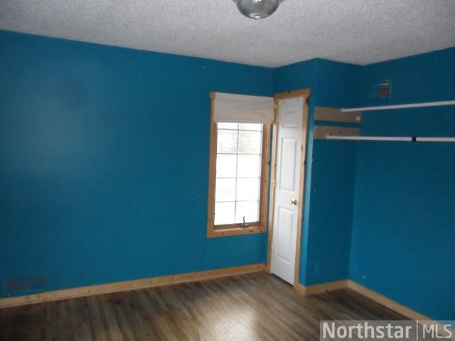 193 Pine Tree Rd, River Falls, WI 54022 photo 5